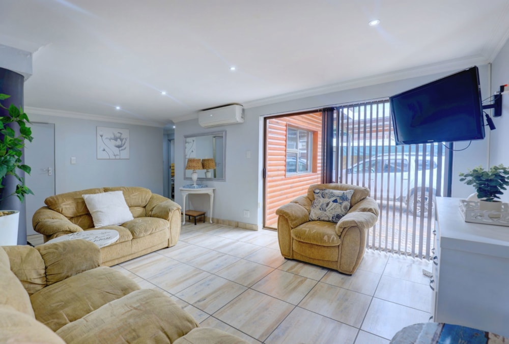 House let in Hartenbos - 1MB1660606 House let in Hartenbos - 1MB1660606