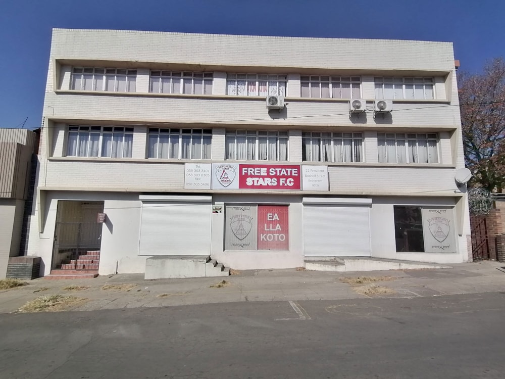 Commercial Building for sale in Bethlehem Central - 1BTH1660433