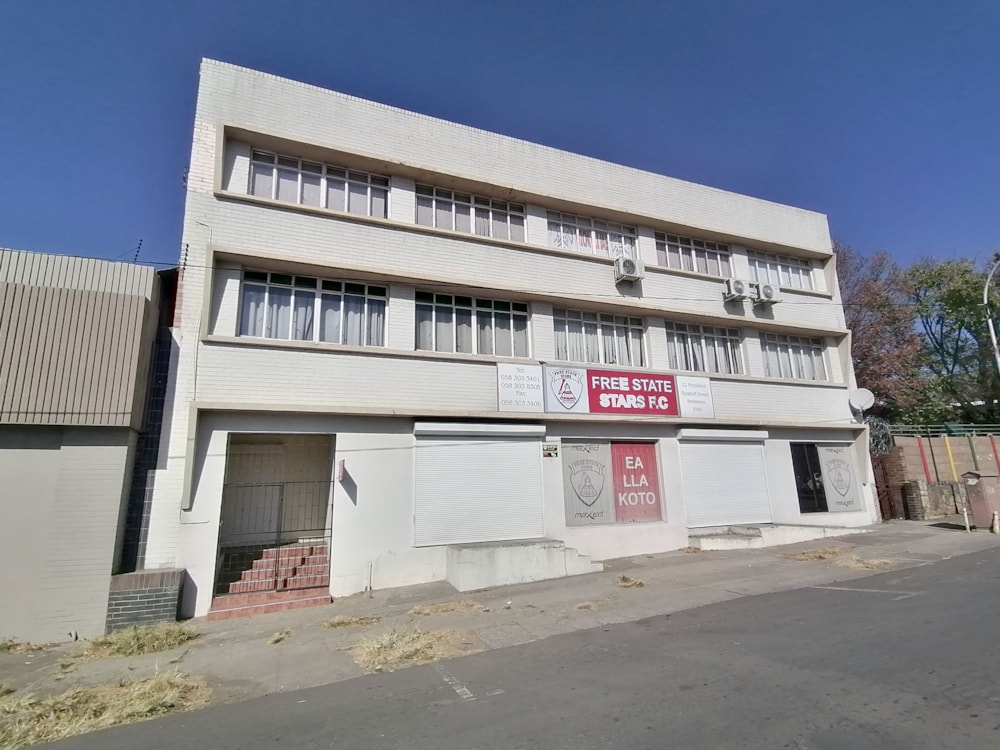 Commercial Building for sale in Bethlehem Central - 1BTH1660433