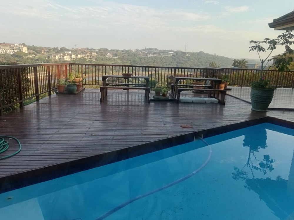 House for sale in Freeland Park - 1si1660703