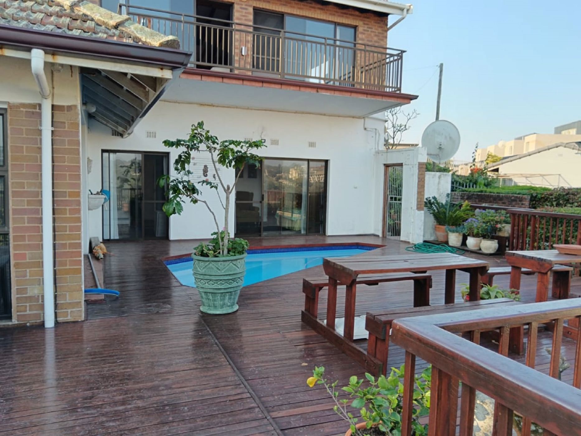 House for sale in Freeland Park - 1si1660703