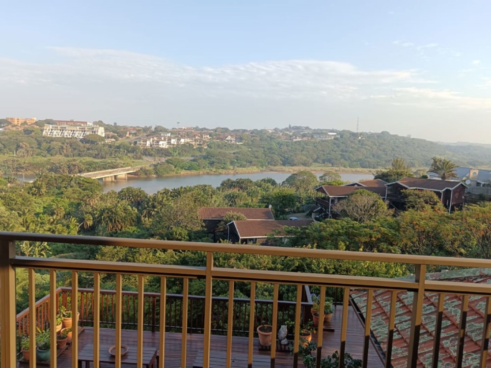 House for sale in Freeland Park - 1si1660703