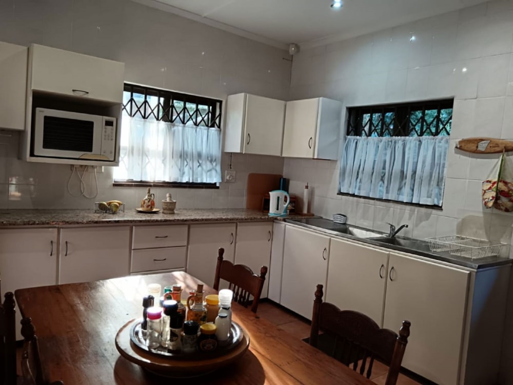 House for sale in Freeland Park - 1si1660703