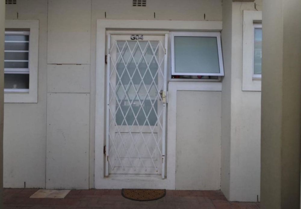 Security complex home let in Stellendale Village - 1KV1679168 Security complex home let in Stellendale Village - 1KV1679168