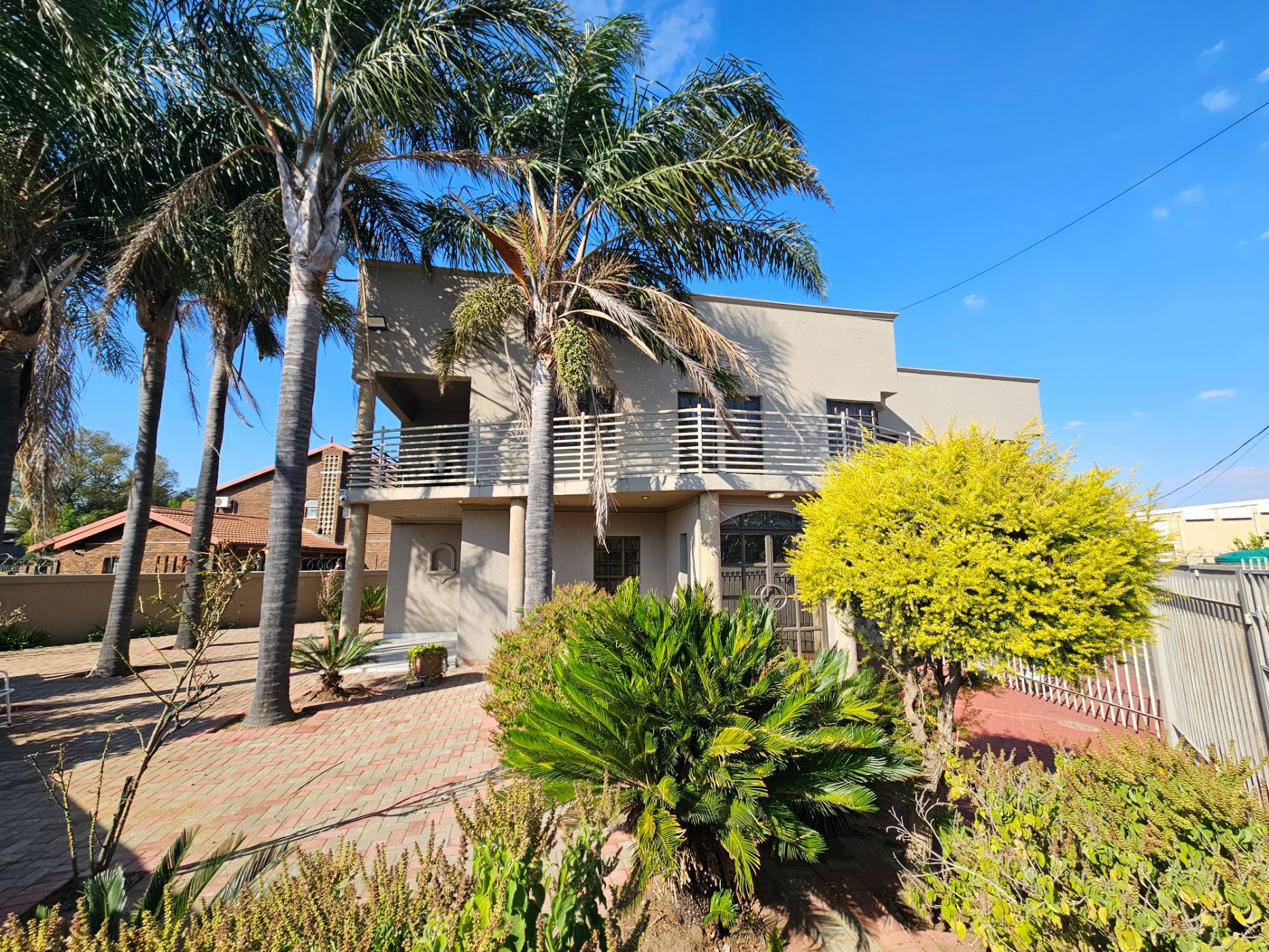 House for sale in Newcastle - 1NW1660476