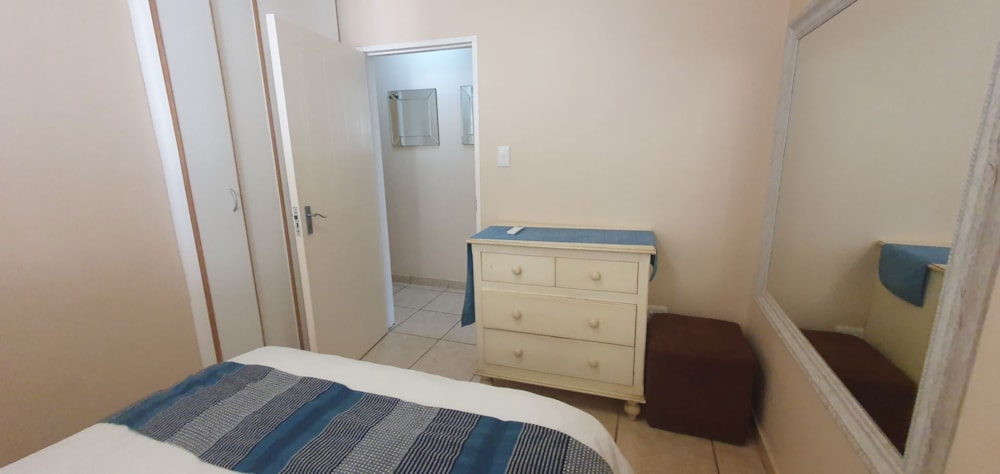 Apartment for sale in Margate - 1PX1660483 Apartment for sale in Margate - 1PX1660483