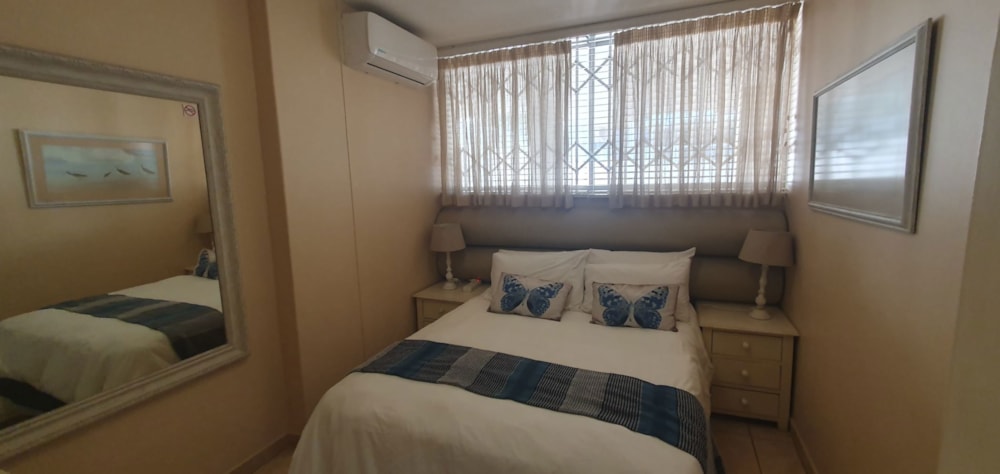 Apartment for sale in Margate - 1PX1660483 Apartment for sale in Margate - 1PX1660483