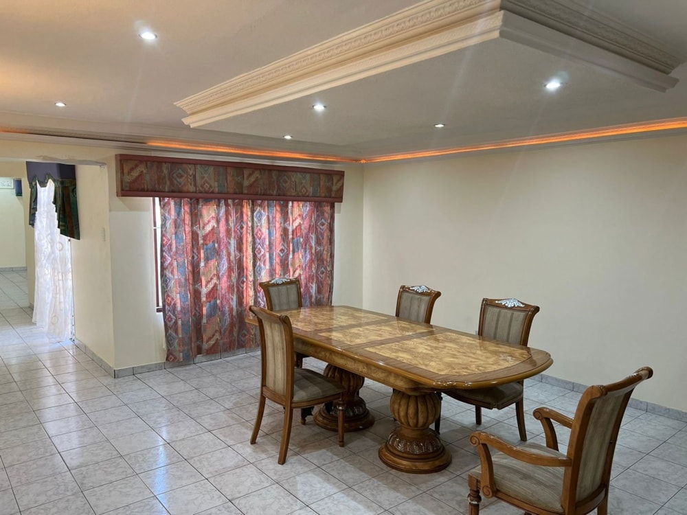 House for sale in Newlands West - 1ND1660520