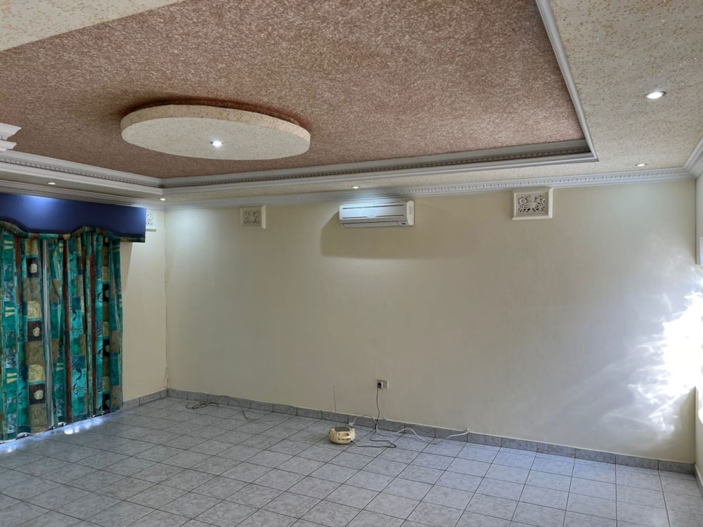 House for sale in Newlands West - 1ND1660520