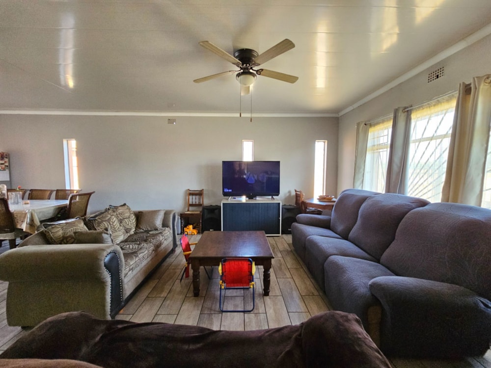 House for sale in Kookrus - 1VT1660547 House for sale in Kookrus - 1VT1660547