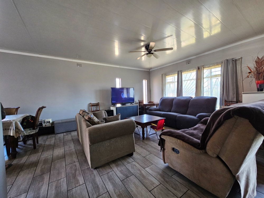 House for sale in Kookrus - 1VT1660547 House for sale in Kookrus - 1VT1660547