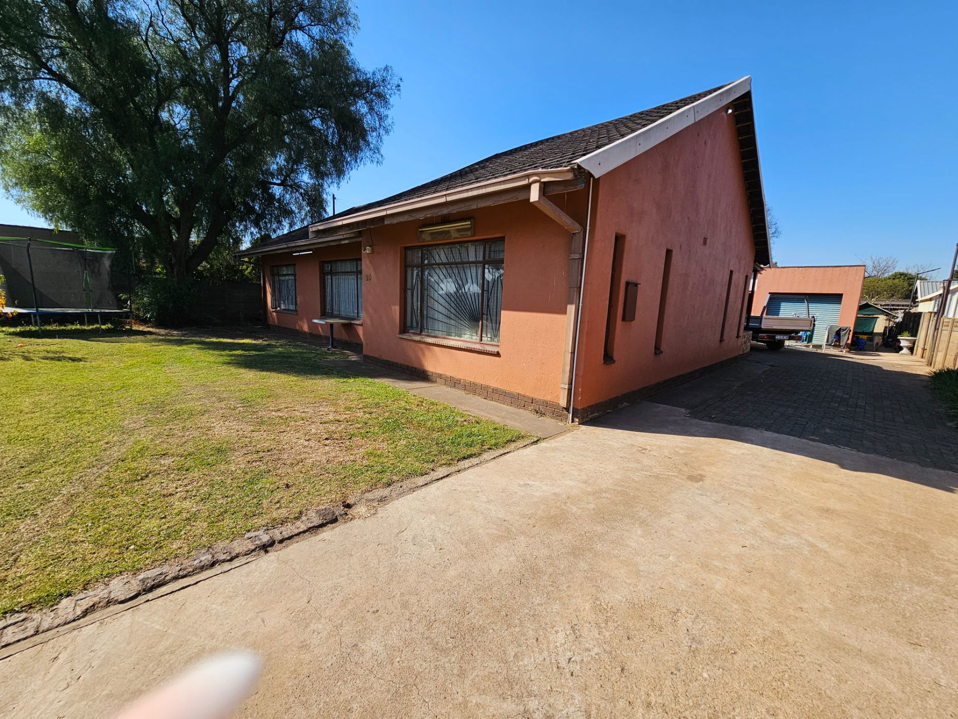 House for sale in Kookrus - 1VT1660547