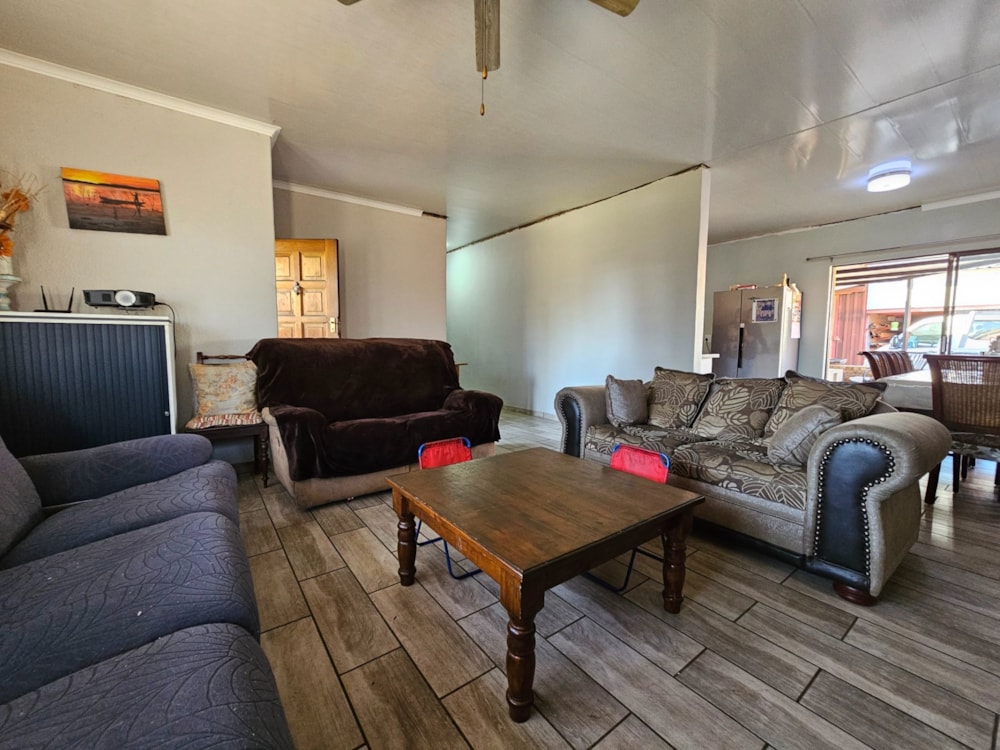 House for sale in Kookrus - 1VT1660547 House for sale in Kookrus - 1VT1660547