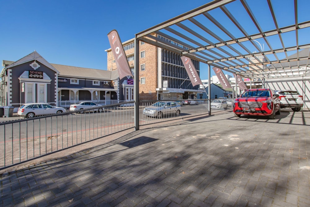 Commercial business for sale in Paarl Central - TK1661943 Commercial business for sale in Paarl Central - TK1661943