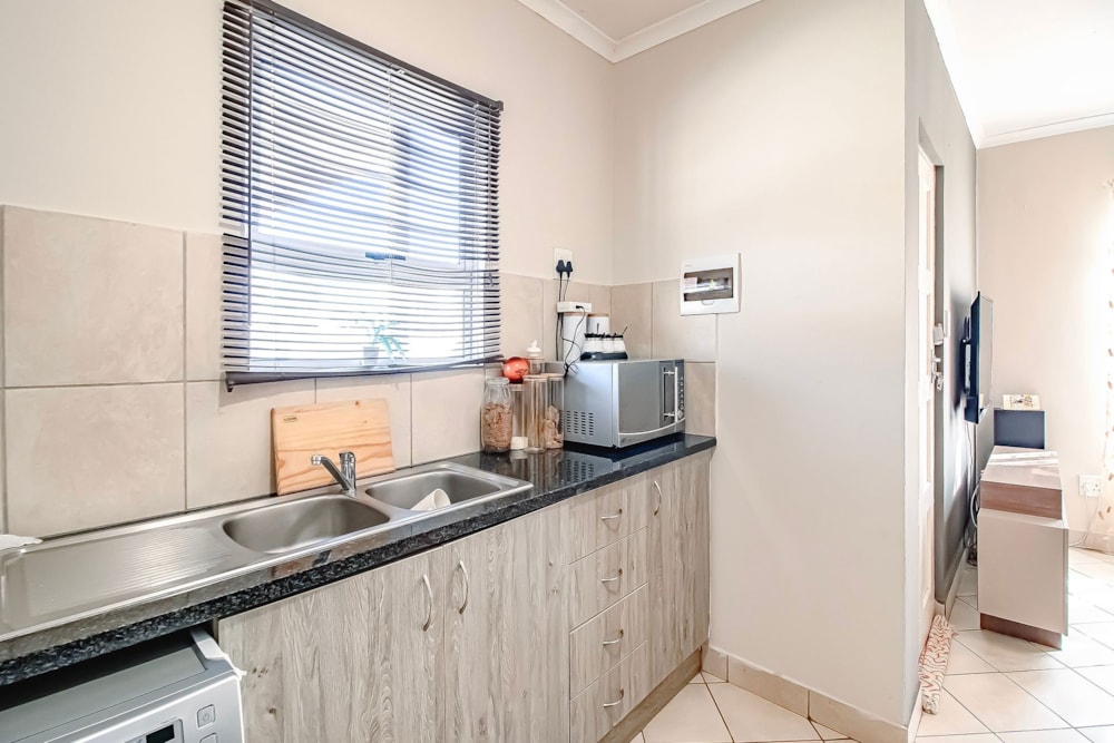 House for sale in Kirkney - PTM1661955 House for sale in Kirkney - PTM1661955