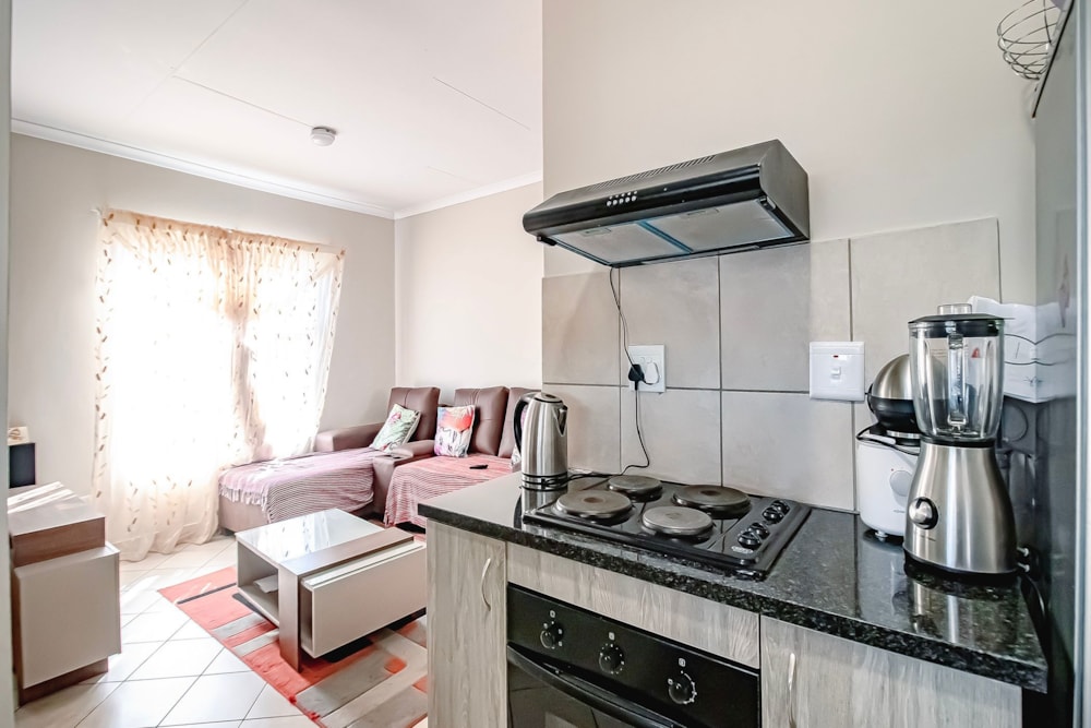 House for sale in Kirkney - PTM1661955 House for sale in Kirkney - PTM1661955