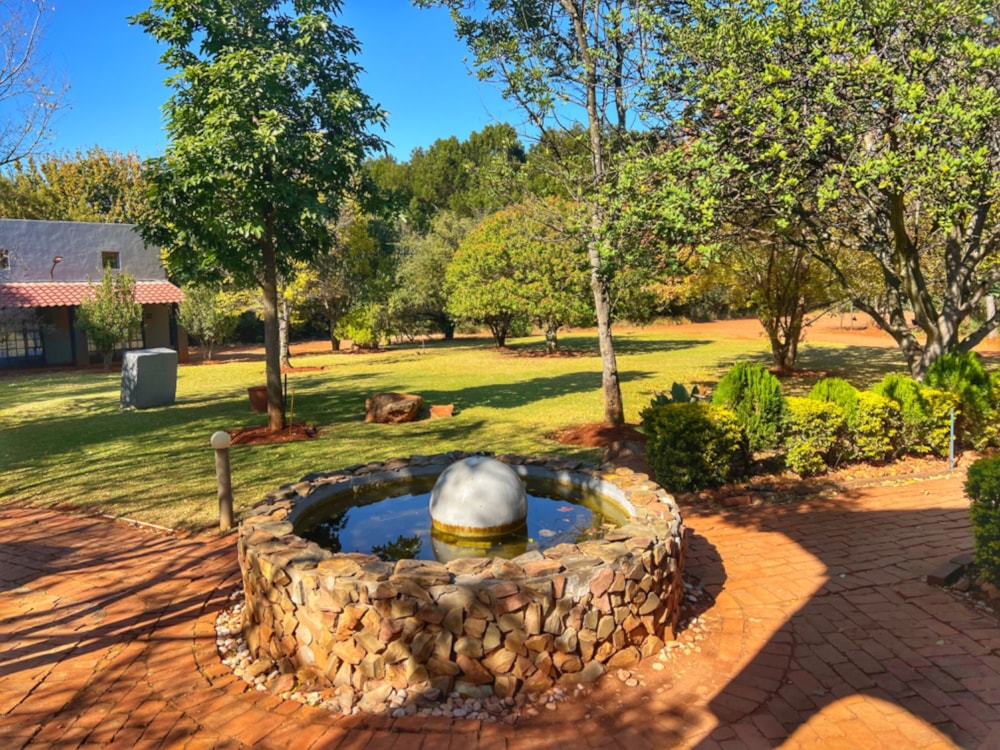 Security estate home for sale in Tiegerpoort AH - PRN1660579 Security estate home for sale in Tiegerpoort AH - PRN1660579