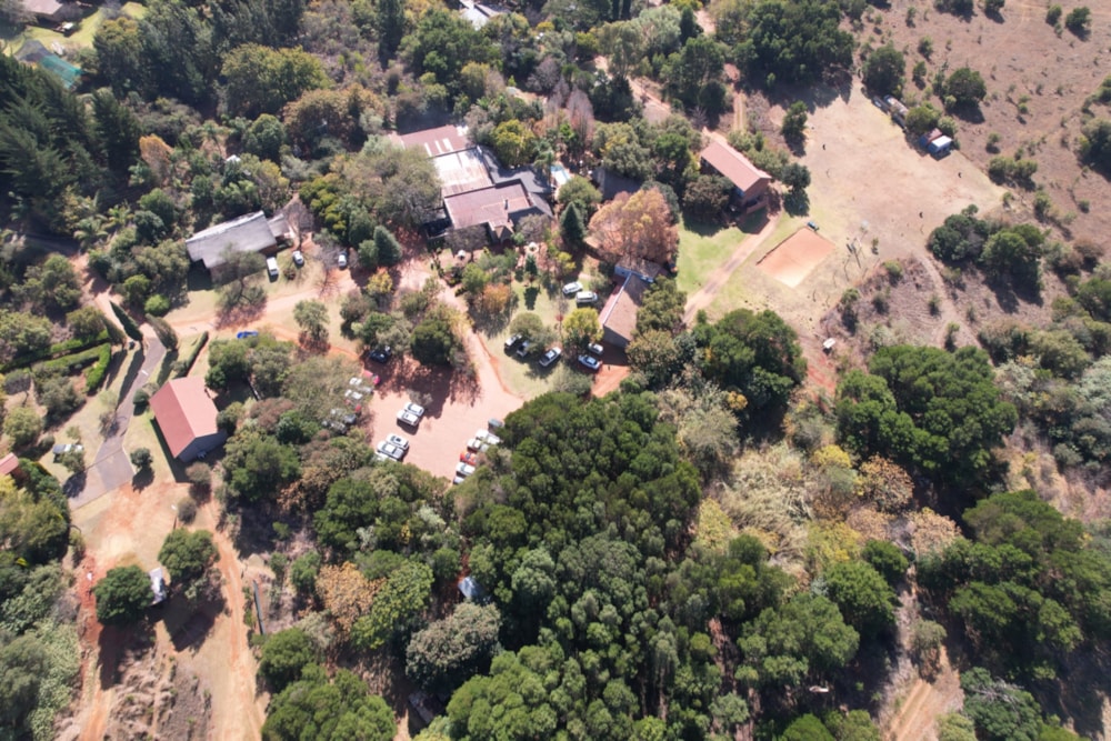 Security estate home for sale in Tiegerpoort AH - PRN1660579 Security estate home for sale in Tiegerpoort AH - PRN1660579