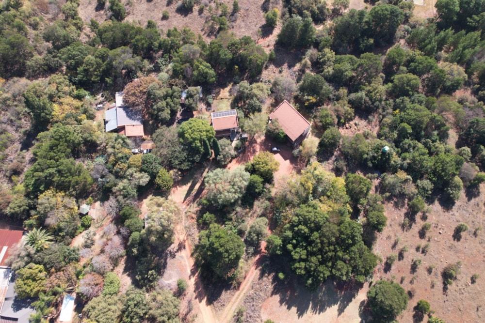 Security estate home for sale in Tiegerpoort AH - PRN1660579 Security estate home for sale in Tiegerpoort AH - PRN1660579