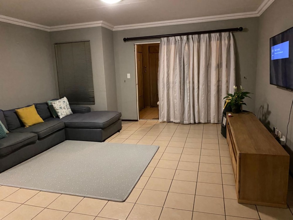 Apartment sold in Rynfield - EN1696775 Apartment sold in Rynfield - EN1696775