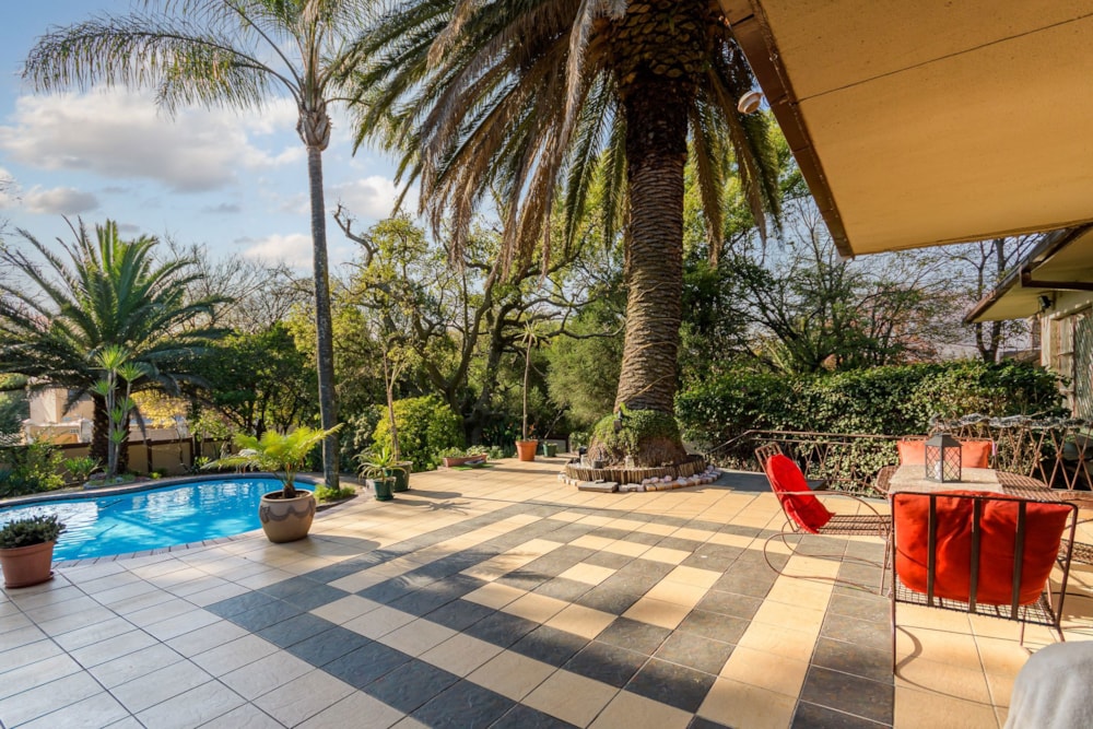 House for sale in Kew - BED1660668