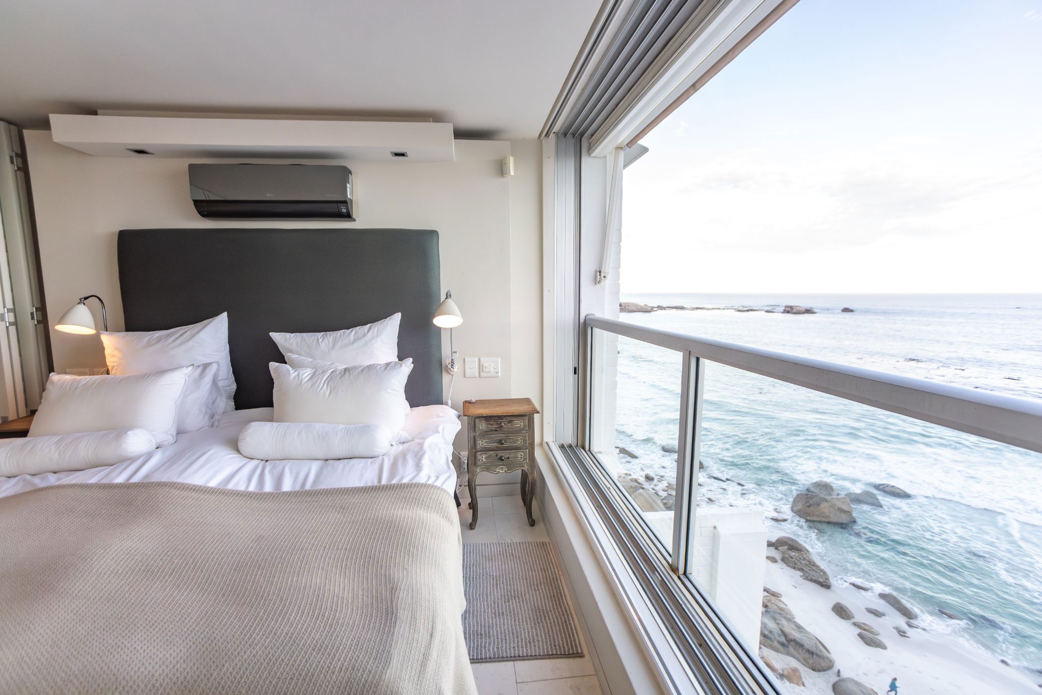 Apartment to rent in Clifton - BYL1697640