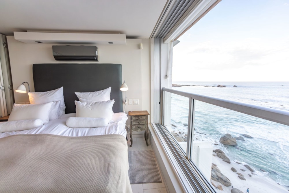 Apartment to rent in Clifton - BYL1697640