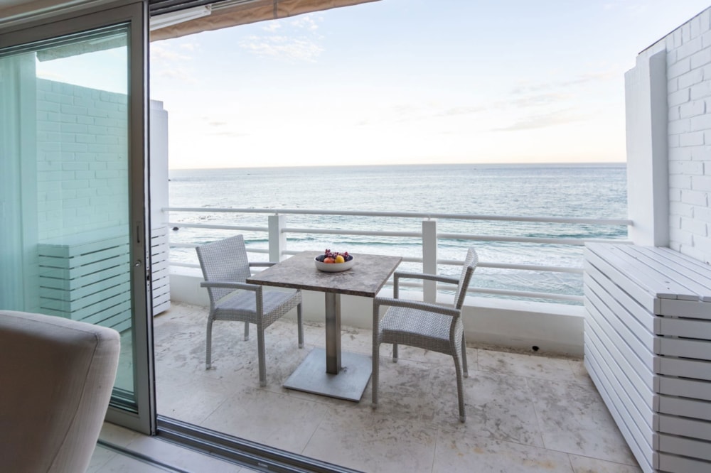 Apartment to rent in Clifton - BYL1697640