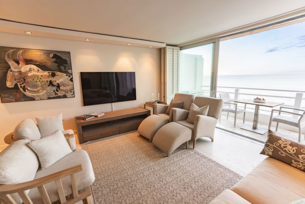 Apartment to rent in Clifton - BYL1697640