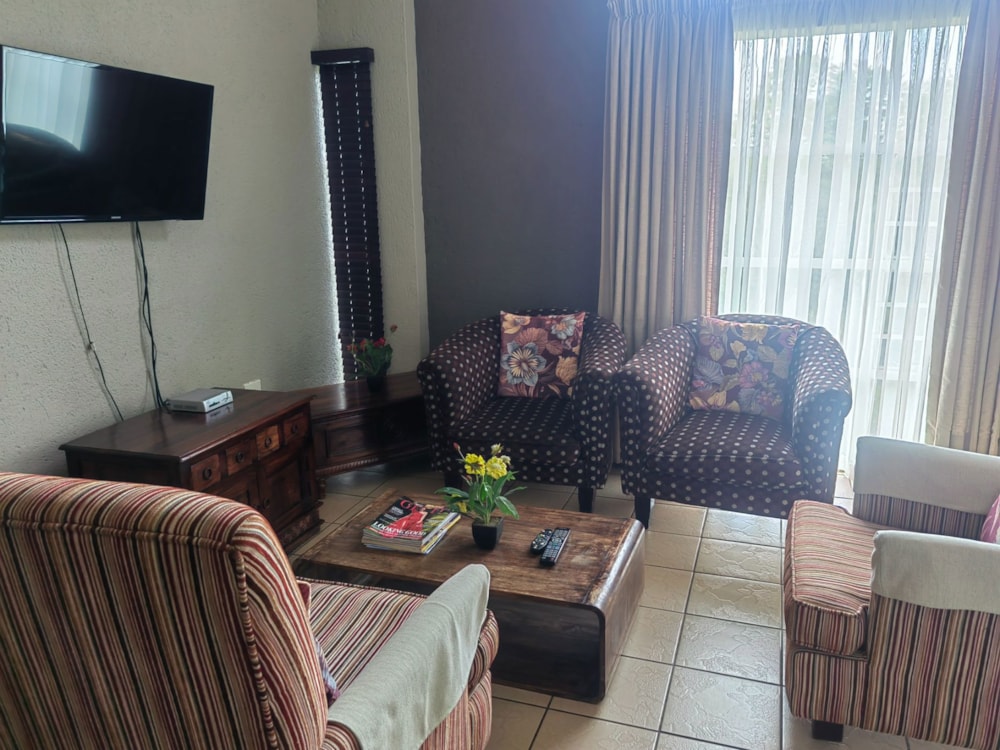 Apartment for sale in West Acres - 1NS1660700