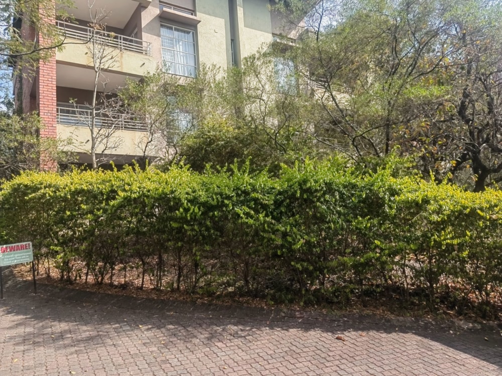 Apartment for sale in West Acres - 1NS1660700