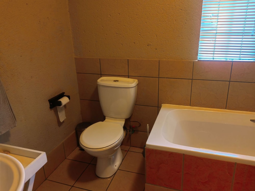 Apartment for sale in West Acres - 1NS1660700