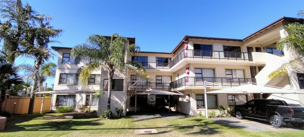 Apartment for sale in Shelly Beach - 1PSH1717322 Apartment for sale in Shelly Beach - 1PSH1717322