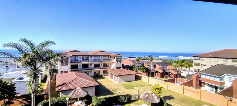 Apartment for sale in Shelly Beach - 1PSH1717322 Apartment for sale in Shelly Beach - 1PSH1717322