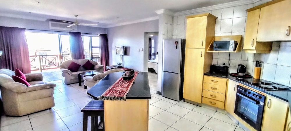 Apartment for sale in Shelly Beach - 1PSH1717322 Apartment for sale in Shelly Beach - 1PSH1717322