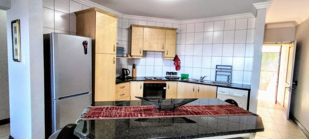 Apartment for sale in Shelly Beach - 1PSH1717322 Apartment for sale in Shelly Beach - 1PSH1717322