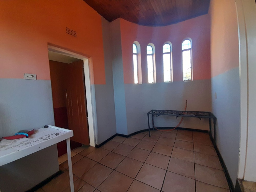 House for sale in SE7 - 1VT1714657