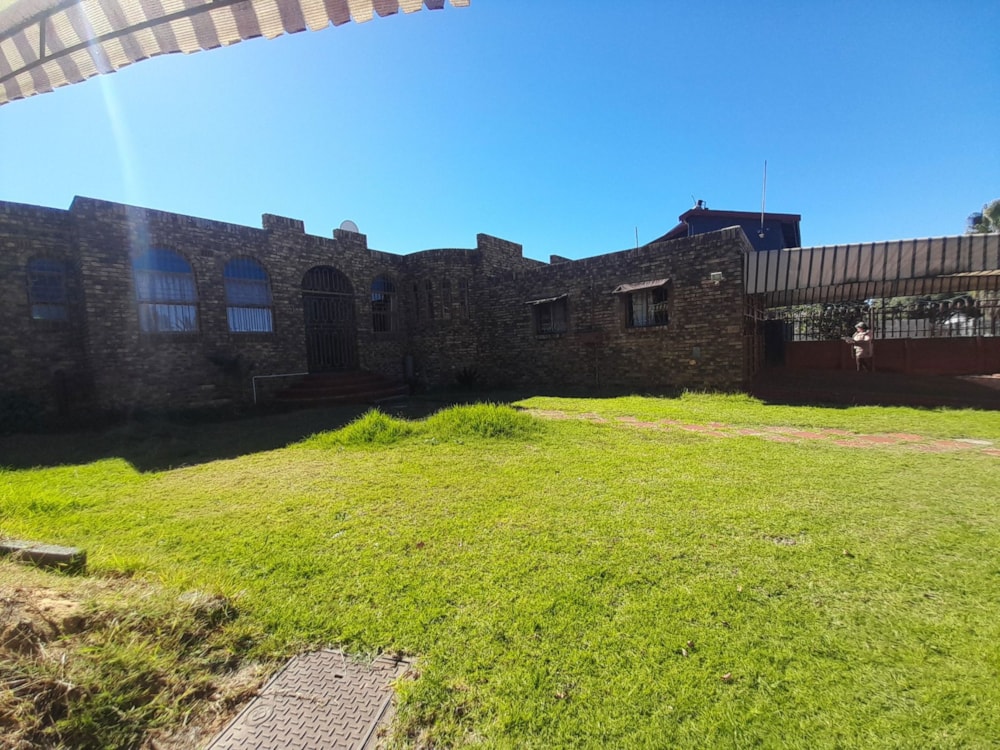 House for sale in SE7 - 1VT1714657