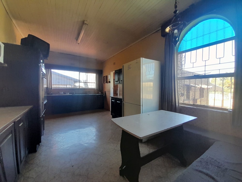 House for sale in SE7 - 1VT1714657