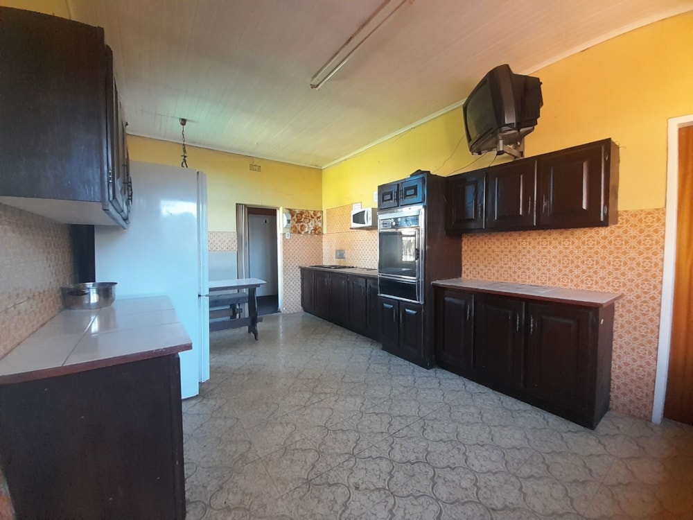 House for sale in SE7 - 1VT1714657