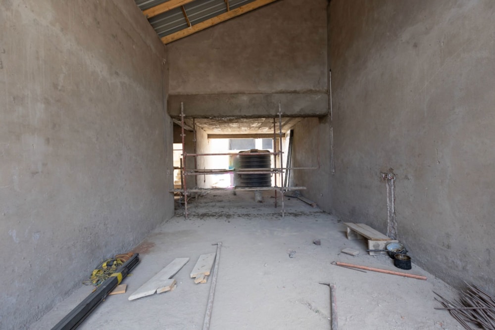 Double-storey apartment for sale in Strathaven, Zimbabwe - 3ZB1660722 Double-storey apartment for sale in Strathaven, Zimbabwe - 3ZB1660722