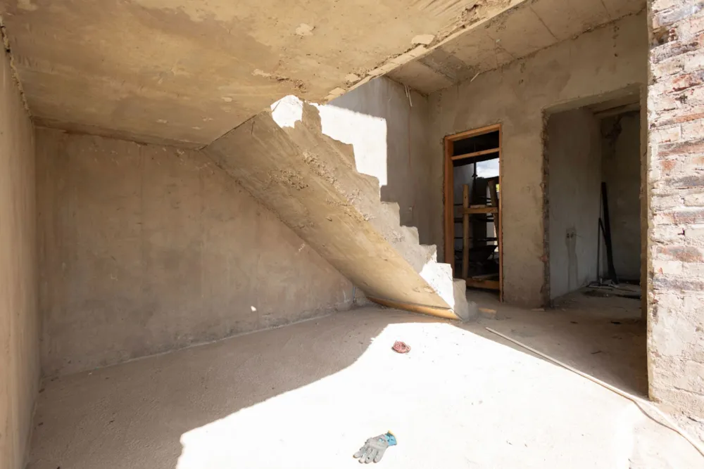 Double-storey apartment for sale in Strathaven, Zimbabwe - 3ZB1660722 Double-storey apartment for sale in Strathaven, Zimbabwe - 3ZB1660722