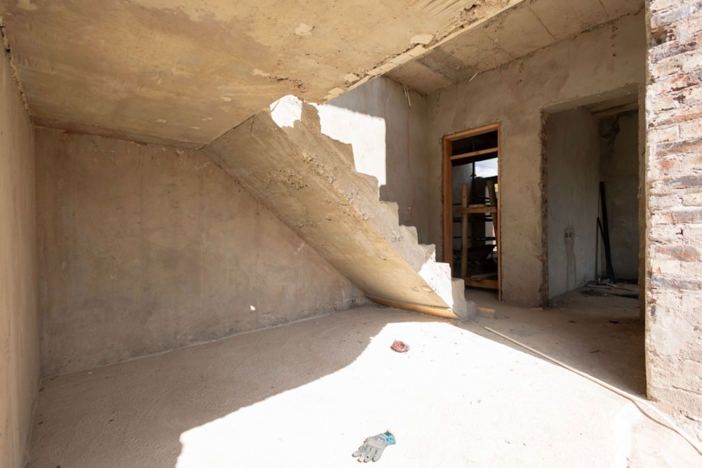 Double-storey apartment for sale in Strathaven, Zimbabwe - 3ZB1660722 Double-storey apartment for sale in Strathaven, Zimbabwe - 3ZB1660722