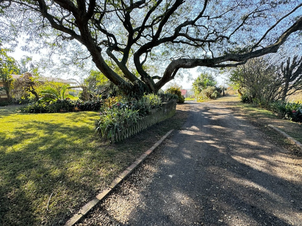 Mixed use farm for sale in Lynnfield Park  - 1PM1660949 Mixed use farm for sale in Lynnfield Park  - 1PM1660949