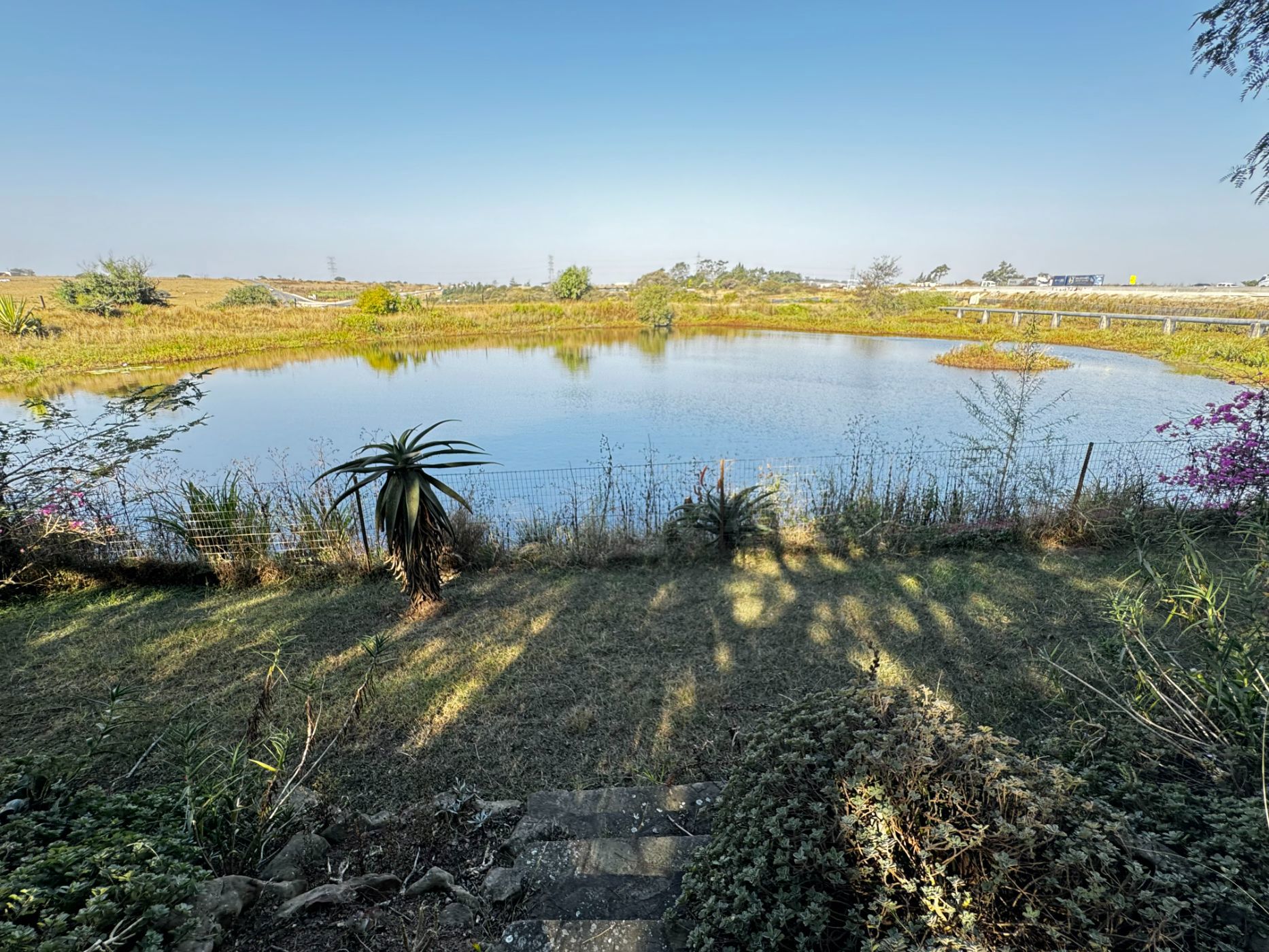 Mixed use farm for sale in Lynnfield Park  - 1PM1660949