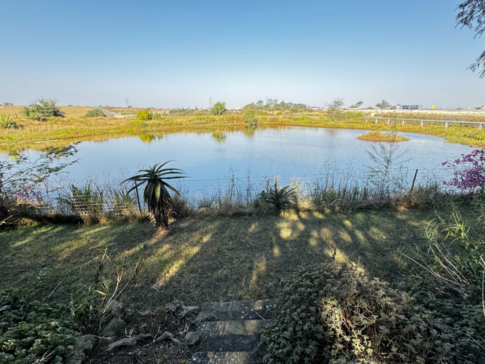 Mixed use farm for sale in Lynnfield Park  - 1PM1660949 Mixed use farm for sale in Lynnfield Park  - 1PM1660949