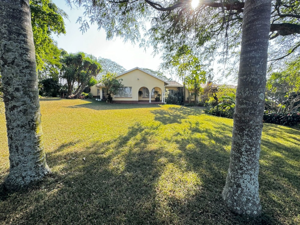 Mixed use farm for sale in Lynnfield Park  - 1PM1660949 Mixed use farm for sale in Lynnfield Park  - 1PM1660949