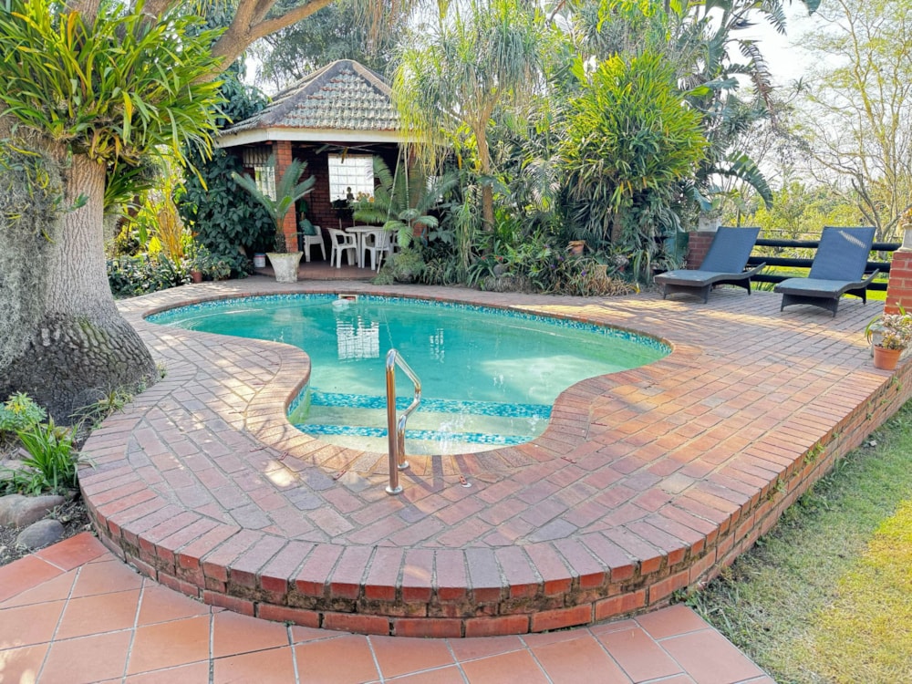 Mixed use farm for sale in Lynnfield Park  - 1PM1660949 Mixed use farm for sale in Lynnfield Park  - 1PM1660949