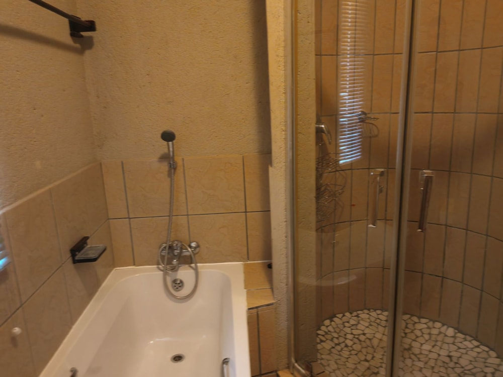 Apartment for sale in West Acres - 1NS1660740