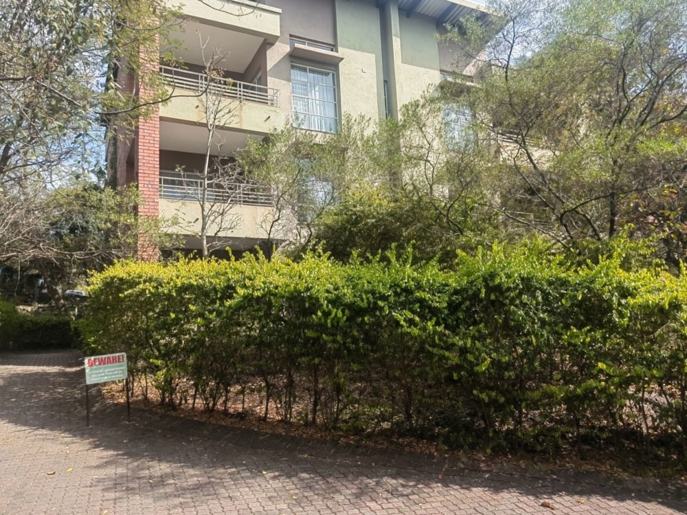 Apartment for sale in West Acres - 1NS1660740
